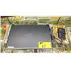 Image 2 : DELL LATITUDE 5590 BUSINESS LAPTOP | 15.6IN HD | INTEL CORE 8TH GEN I5-8250U QUAD CORE | 8GB DDR4