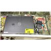 Image 2 : DELL LATITUDE 5590 BUSINESS LAPTOP | 15.6IN HD | INTEL CORE 8TH GEN I5-8250U QUAD CORE | 8GB DDR4