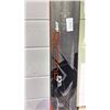 Image 2 : PAIR OF K2 AMP RICTOR 82XTI SKIS