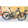 Image 1 : SPECIALIZED TURBO LEVO 11 SPEED BIKE WITH BATTERY (NO CHARGER)