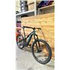 Image 2 : SPECIALIZED TURBO LEVO 11 SPEED BIKE WITH BATTERY (NO CHARGER)