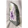 Image 2 : AMETHYST GEODE 3.1KG APPROX 7.9" LISTED RETAIL $2200