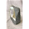 Image 2 : AMETHYST GEODE 0.85KG APPROX 4X3.5" LISTED RETAIL $600
