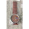 Image 2 : 2 NEW WATCHES