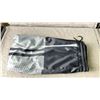Image 2 : MEN PANTS
