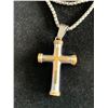 Image 2 : MISC. JEWELRY