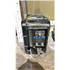 Image 2 : MILLER MULTIMATIC 200 MULTIPROCESS WELDER