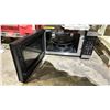 Image 2 : GALANZ MICROWAVE & ROYAL SOVEREIGN MONEY COUNTER