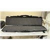 Image 2 : HARD RIFLE CASE