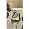Image 2 : POWER DRIVE BATTERY CHARGER