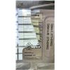 Image 2 : HISENSE 8000 BTU WINDOW AIR CONDITIONER