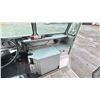 Image 8 : 1985 GMC FORWARD CONTROL P3500, 2DR STEPSIDE VAN, WHITE VIN 1GDHP32M6F3508573