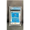 Image 2 : GCG 9.5 2021 DONRUSS #330 PATRICK SURTAIN RATED ROOKIE FOOTBALL CARD