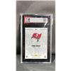 Image 2 : KSA 9 2020 PANINI ILLUSIONS #1 TOM BRADY RETAIL FOOTBALL CARD