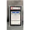 Image 2 : KSA 9 2012 TOPPS #140 ANDREW LUCK ROOKIE CARD
