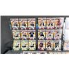 Image 2 : LOT OF 63 ASSORTED 2010 PANINI NHL ROOKIE CARDS