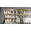 Image 2 : LOT OF ASSORTED NHL VANCOUVER CANUCKS HOCKEY CARDS