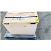 Image 2 : DEKA MAXPOWR INDUSTRIAL BATTERY