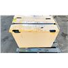 Image 2 : DEKA MAXPOWR INDUSTRIAL BATTERY