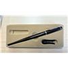 Image 2 : PELIKAN CALLIGRAPHY PEN & MONT BLANC INK