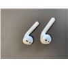 Image 1 : AIRPODS *UNKNOWN WORKING CONDITION*