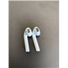 Image 2 : AIRPODS *UNKNOWN WORKING CONDITION*