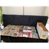 Image 1 : BOX OF ASSORTED MARVEL COMIC BOOKS