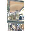 Image 2 : EXHAUST SYSTEM