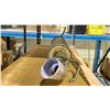 Image 2 : EXHAUST SYSTEM