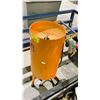 Image 2 : UNI- RAM U200 SAND BLASTER