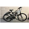 Image 1 : HYPER BEAR MOUNTAIN 21 SPEED BIKE