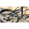 Image 2 : TREK NAVIGATOR 28 SPEED BIKE *LOCK ON REAR WHEEL/ BRAKE ISSUES*