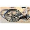 Image 2 : SHIMANO MODE 5 SPEED E- BIKE ASSIST *CONDITION ISSUES/ MISSING PARTS AND ACCESSORIES *