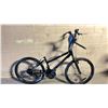 Image 1 : 18 SPEED BIKE