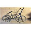Image 1 : BMX BIKE