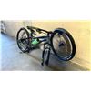 Image 2 : NORCO STORM 7 24 SPEED BIKE (FRONT WHEEL UNATTACHED)