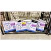 Image 1 : SHELF OF ASSORTED ITEMS INCLUDING; WATERPIK WATERFLOSSERS & PHILIPS ELECTRIC TOOTHBRUSHES (UNKNOWN