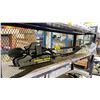 Image 2 : MINN KOTA POWER DRIVE V2 BOW MOUNT TROLLING MOTOR