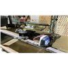 Image 2 : SHAKESPEARE GLIDER 55 9000200 TROLLING MOTOR