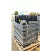 Image 2 : PALLET OF SUSTAINABLE DRAINAGE SYSTEM PARTS