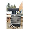 Image 1 : PALLET OF SUSTAINABLE DRAINAGE SYSTEM PARTS