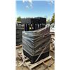 Image 2 : PALLET OF SUSTAINABLE DRAINAGE SYSTEM PARTS