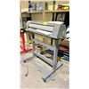 Image 2 : ROLAND COLOR CAMM PRO 24" THERMAL TRANSFER PRINTER/CUTTER