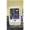 Image 2 : SHELF LOT OF GOURMIA AIR FRYER, CUCKOO AND MORE  *UNKNOWN WORKING CONDITION/ MAY BE MISSING PIECES*
