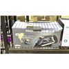 Image 2 : SHELF LOT OF TRUMEDIC FULL BODY MASSAGER WITH HEAT, ROWENTA IRON AND MORE  *UNKNOWN WORKING