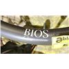 Image 2 : BIOS DIAGNOSTICS WALKER