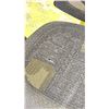 Image 2 : MESH ROLLING OFFICE CHAIR *SEAT RIP*