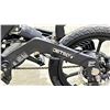 Image 2 : JETSON ELECTRIC BICYCLE *UNKNOWN WORKING CONDITION/ NO CHARGER*