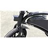 Image 2 : JETSON ELECTRIC BICYCLE *UNKNOWN WORKING CONDITION/ MISSING PIECES/NO CHARGER*