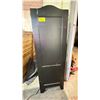 Image 2 : 3 PANEL ROOM DIVIDER